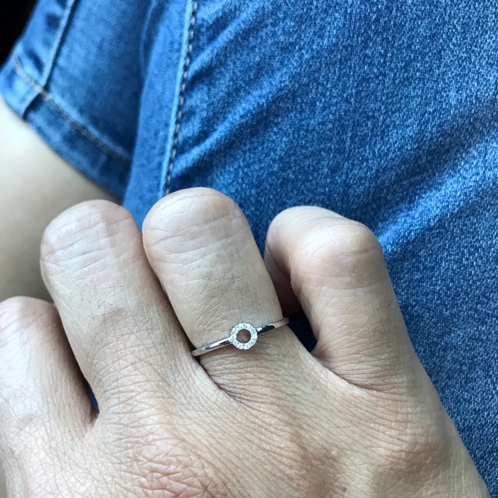 Meet your Posher, Ann - Picture 8 of 8